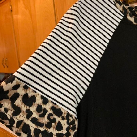 EMERY ROSE - Picture 4 of 4